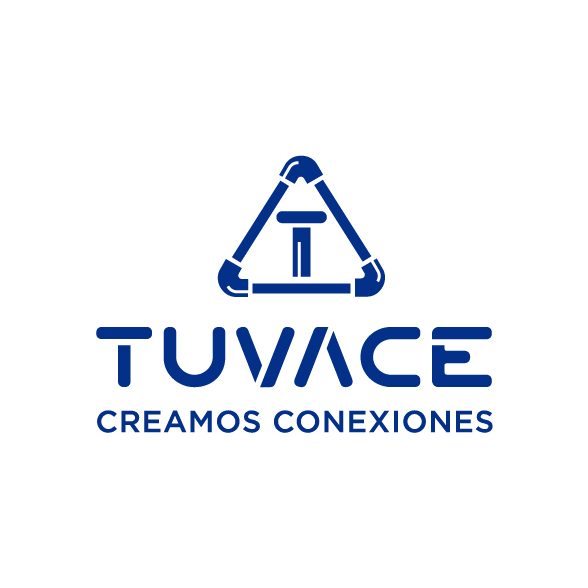 Logo Tuvace